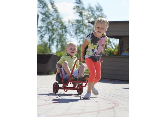 wgs44820_20180522114510n