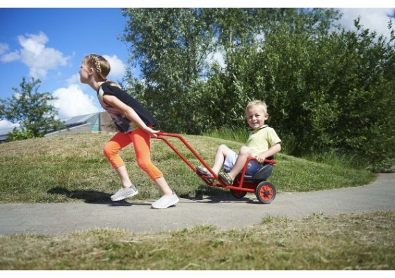 wgs44820_20180522114514n