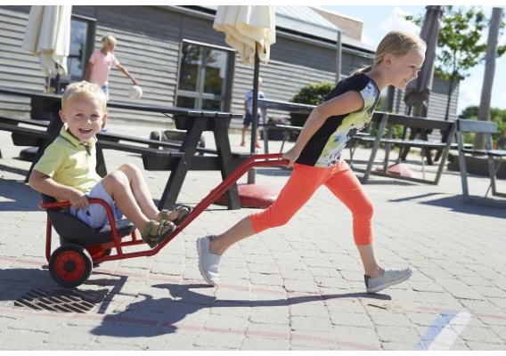 wgs44820_20180522114519n