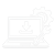 szoftverek_programok
