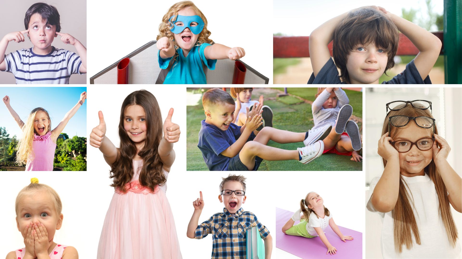 kipp kopp kopogok 2 nevmozdulat