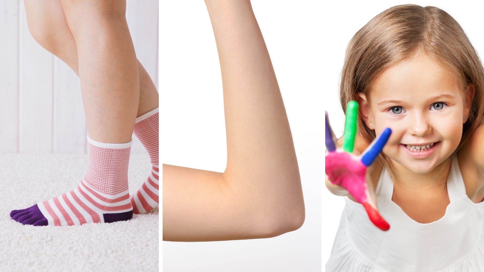 kipp kopp kopogok 2 szin testresz jatek