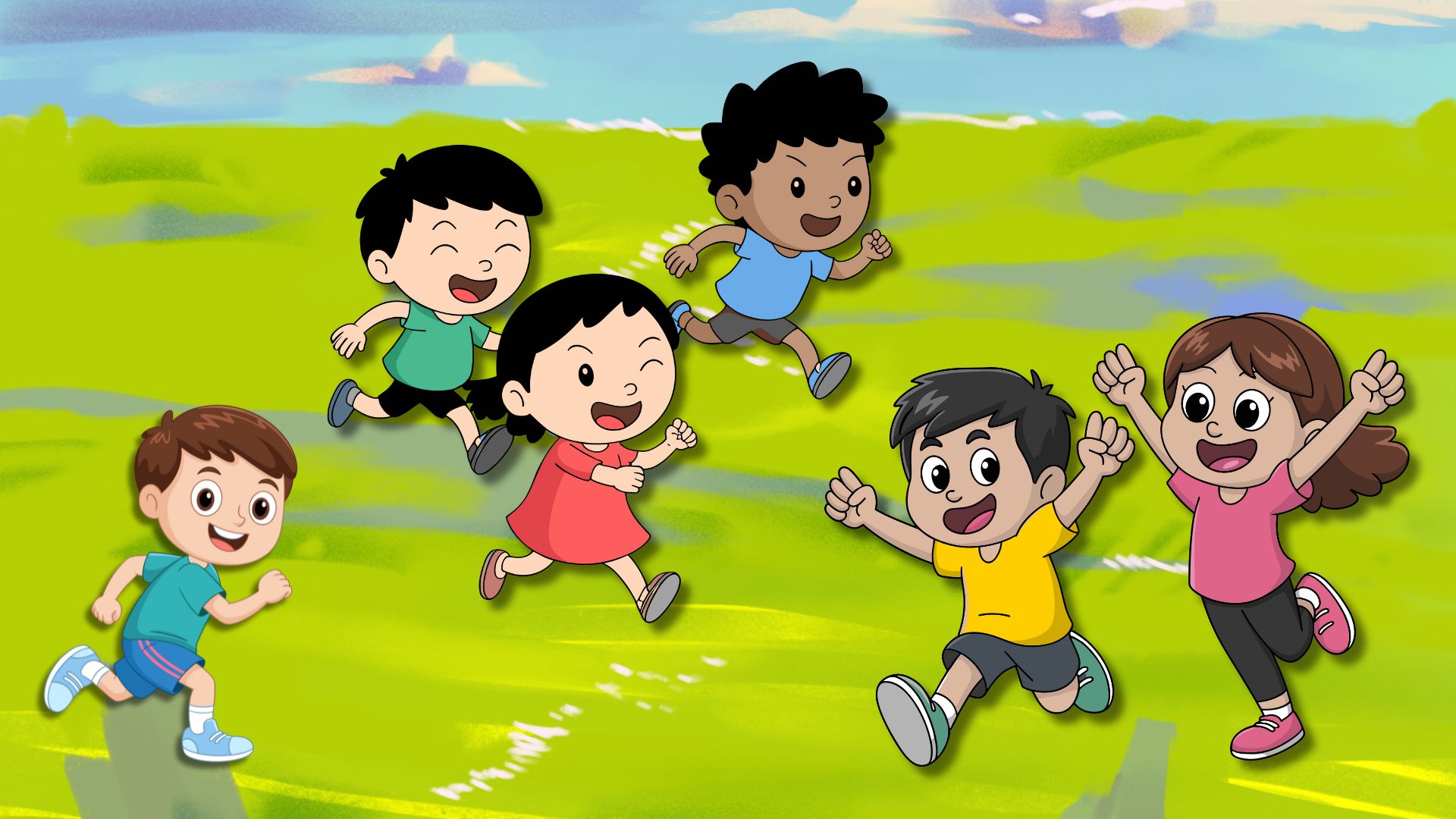 nyaron a bolcsodeben ovodaban fogocska