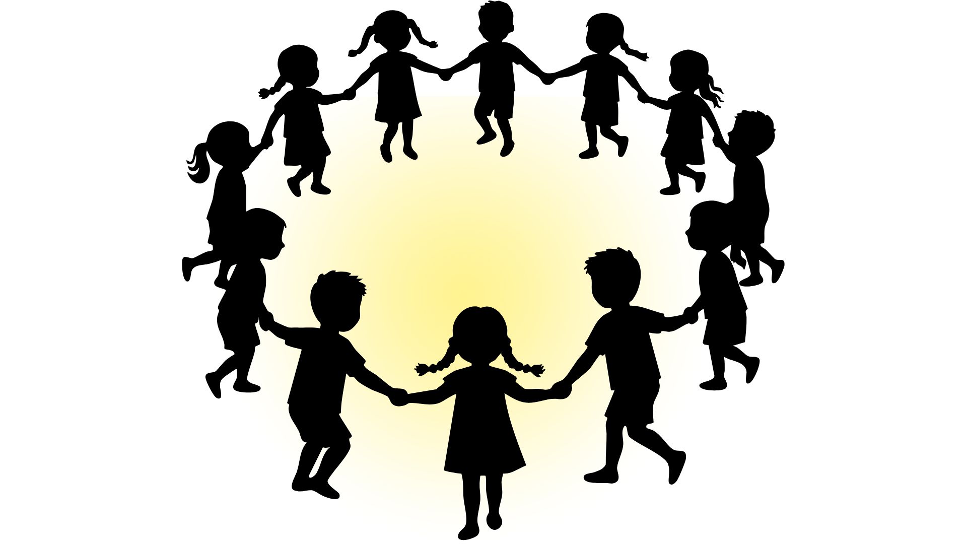 nyitva van az aranykapu 2 2