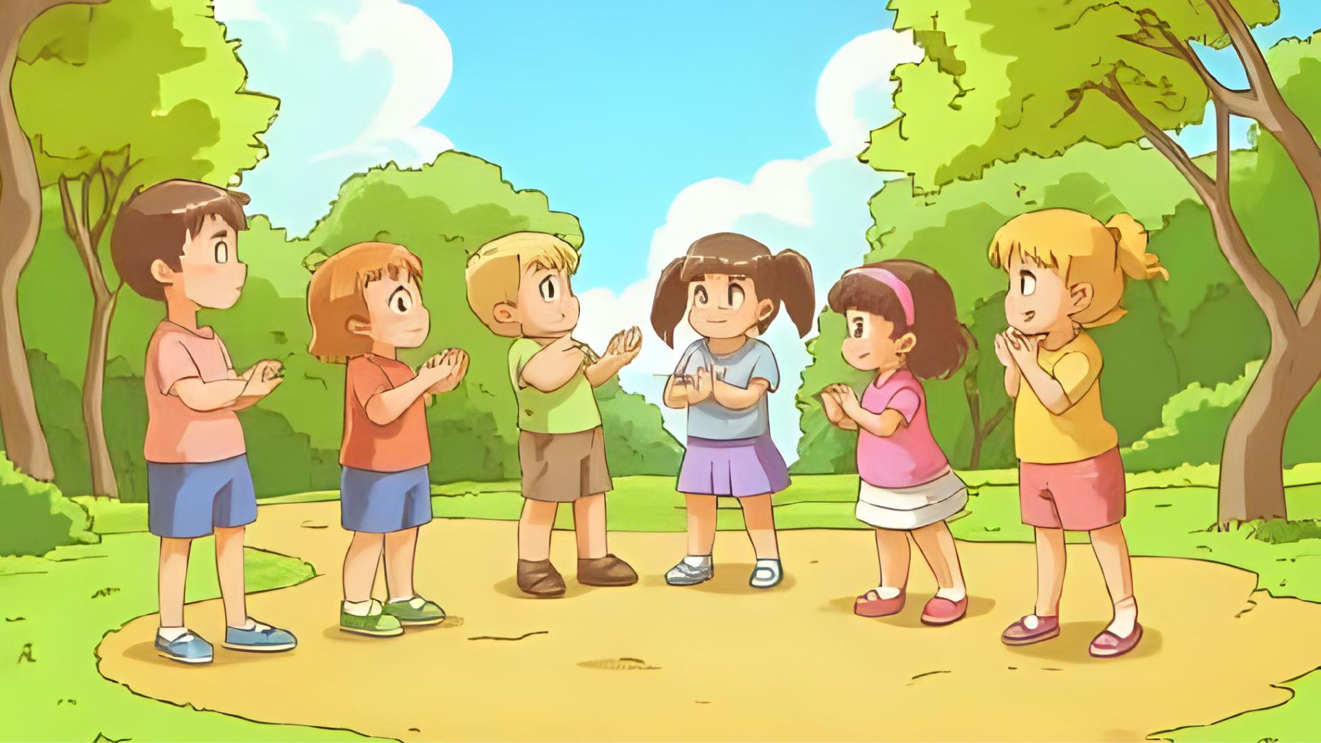 tavasz es husvet az ovodaban tavaszhivogato