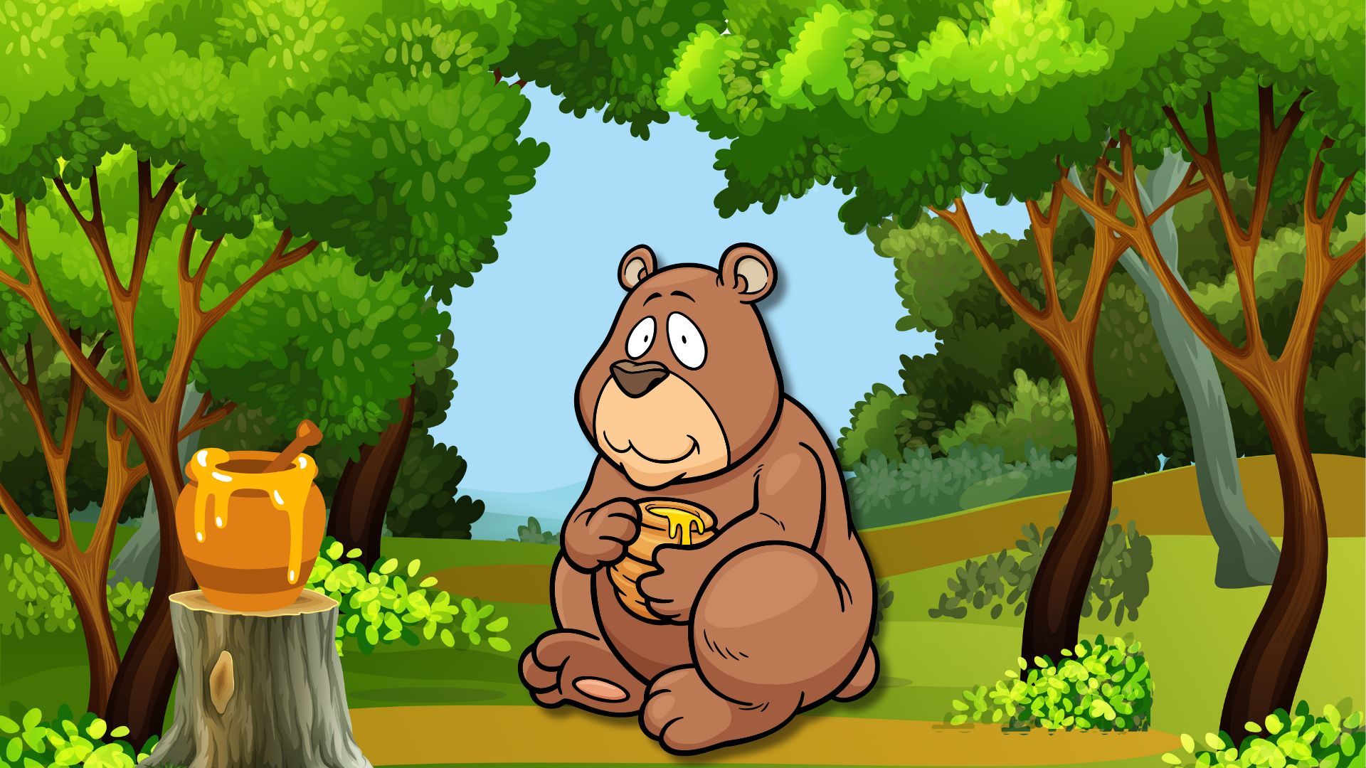 tavaszvarass az ovodaban mezkereso