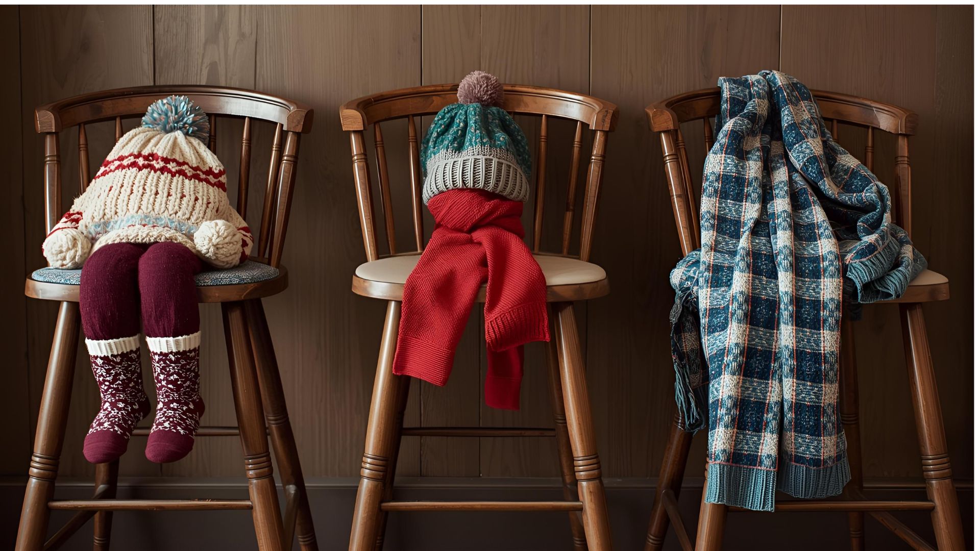 telbucsuztato az ovodaban ez a szek egy