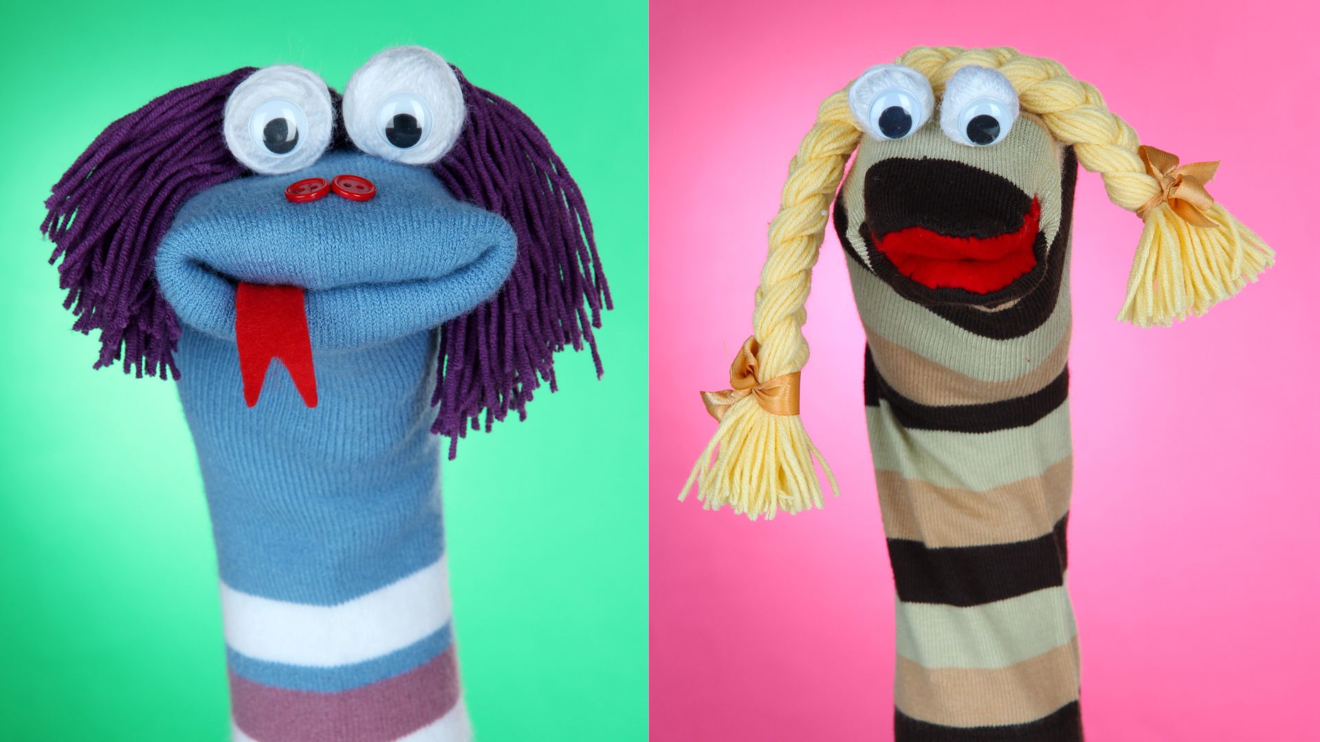 telbucsuztato az ovodaban farsangi bab