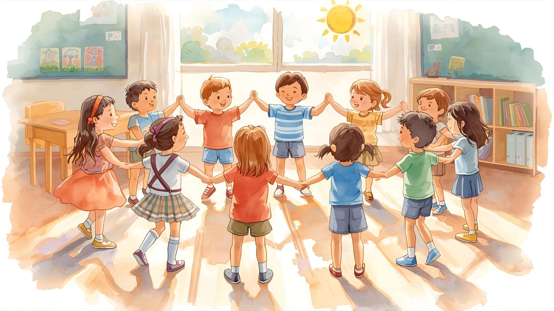 telbucsuztato az ovodaban farsangi kortanc