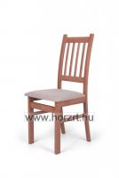 Dani szék, bölcsis méret, 26 cm magas