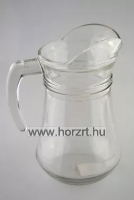 Merőkanál, 0,2 liter