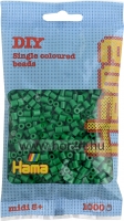 Hama MAXI Első gyöngykészletem - 2000 db-os vegyes szín
