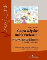 Bogyó és Babóca épít - Bartos Erika  24 hó+ - mesekönyv