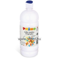 Tempera PRIMO 300 ml pasztellkék