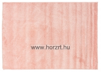 Sziluett szőnyeg Szivárvány Világosszürke 200x280 cm